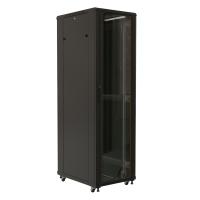 TTB-4766-AS-RAL7035