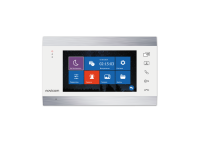 WHITE MAGIC 7 HD Novicam v.4802