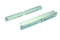 60A-41-0A-09SL