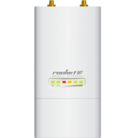 rocket-m2-500x500