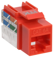 CS1-1C6AU-11-04