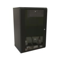 WR-TW-2266-GP-RAL9004