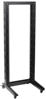 LF05-42U66-1R