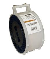 CPS-GP3.5-C-10M