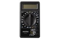 DT-831