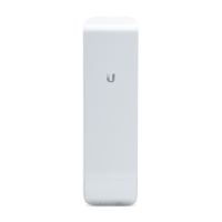 nanostationm5_front-500x500