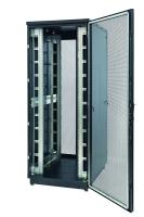 60F-33-8A-34BL