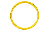 УЗК, D=11 mm, 150м в бухте (запасной пруток)