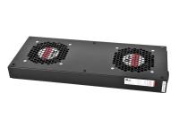 R-FAN-2J-9005