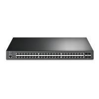 TL-SG3452