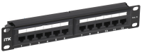 PP12-1UC06U-D05-10