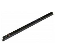 IP-PDU-2017IFIA-110-0800D