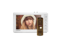 SMILE 7 KIT Novicam v.4811