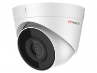 DS-I203(E)(2,8mm)