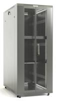 TTB-2288-DD-RAL7035