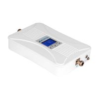 5962_Репитер-ДалСВЯЗЬ-DS-1800-2100-17_0