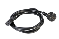 R-10-Cord-C13-S-5.0