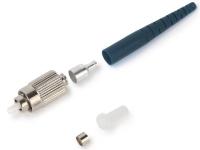 FK-STD-FC-SA-SM-UPC-SL-S2-BK-200
