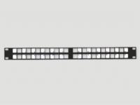 27F-00-24SL