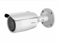 DS-I256Z(B)(2,8-12mm)