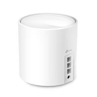 TL-Deco X50(2-pack)