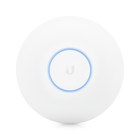uap-ac-lr-500x500