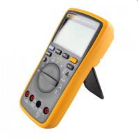 Fluke 4404246