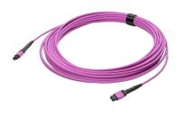 43M-40-12-M1-M1-007-FFA-50