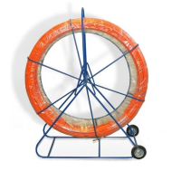 CPS-GP11-T-200M