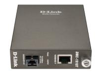 DL-DMC-1910T-A9A