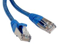 PC-LPM-STP-RJ45-RJ45-C5e-LSZH-BL