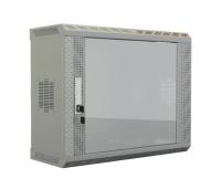 TWS-0925-GP-RAL7035