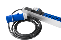 R-32-36C13-6C19-A-I-1820-3-2P