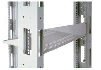 5650e4ee744711ddbf210016d385f3aa_25f60174c4bd11dfb6b3001517268572