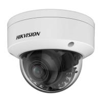 DS-2CD2187G2H-LISU(2.8mm)