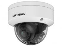 DS-2CD2787G2HT-LIZS(2.8-12mm)