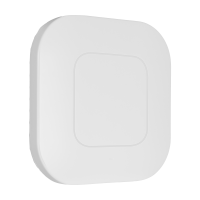 PV-WF5AP - Wi-Fi точка доступа, 2,4- 5 ГГц
