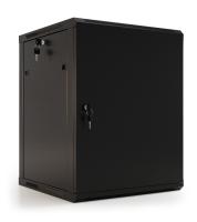 TWB-0666-SR-RAL9004