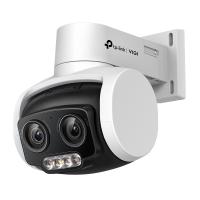 TL-VIGI C540V