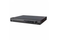 FR2216  v.3091