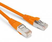 PC-LPM-SFTP-RJ45-RJ45-C5e-3M-LSZH-OR
