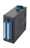48N-S2-24-LC-M2-MA-50BL