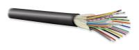 FO-DT-IN_OUT-50-24-LSZH-BK