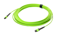 43M-50-08-M8-M8-003-FFA-50