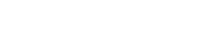 47A-08-04BL
