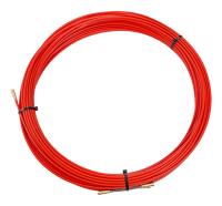 Мини УЗК, стеклопруток D=3,5mm, в бухте, 70м