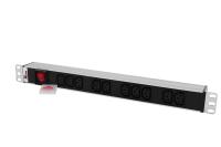 R-10-9C13-V-440