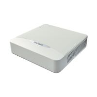 FR1104L - 4 канальный видеорегистратор 5 в 1 и IP до 6 Мп Версия 3098