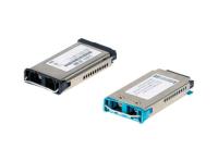 AT-SP10TW1