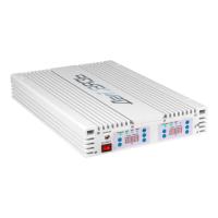 5894_Репитер-ДалСВЯЗЬ-DS-5band-23_0